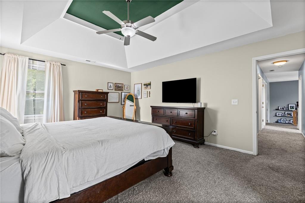 14921 W 124 Terrace Property Photo 16