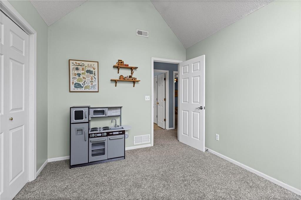 14921 W 124 Terrace Property Photo 21