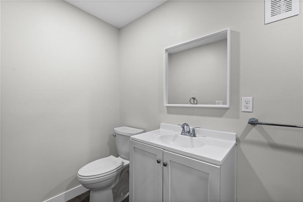 14921 W 124 Terrace Property Photo 31