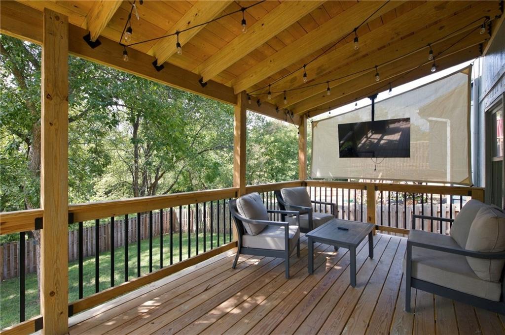 14921 W 124 Terrace Property Photo 34
