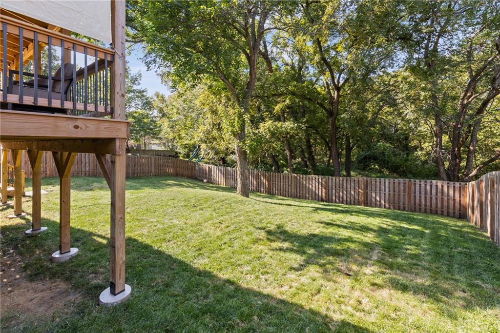 14921 W 124 Terrace Property Photo 35