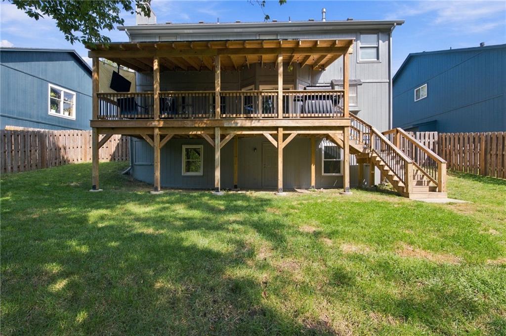 14921 W 124 Terrace Property Photo 36