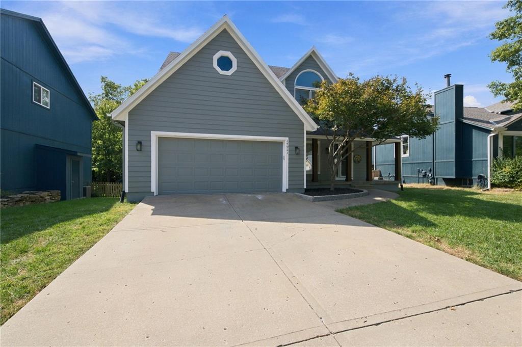 14921 W 124 Terrace Property Photo 37