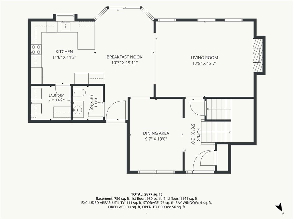 14921 W 124 Terrace Property Photo 38