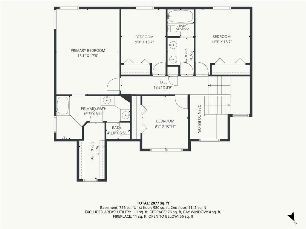 14921 W 124 Terrace Property Photo 39