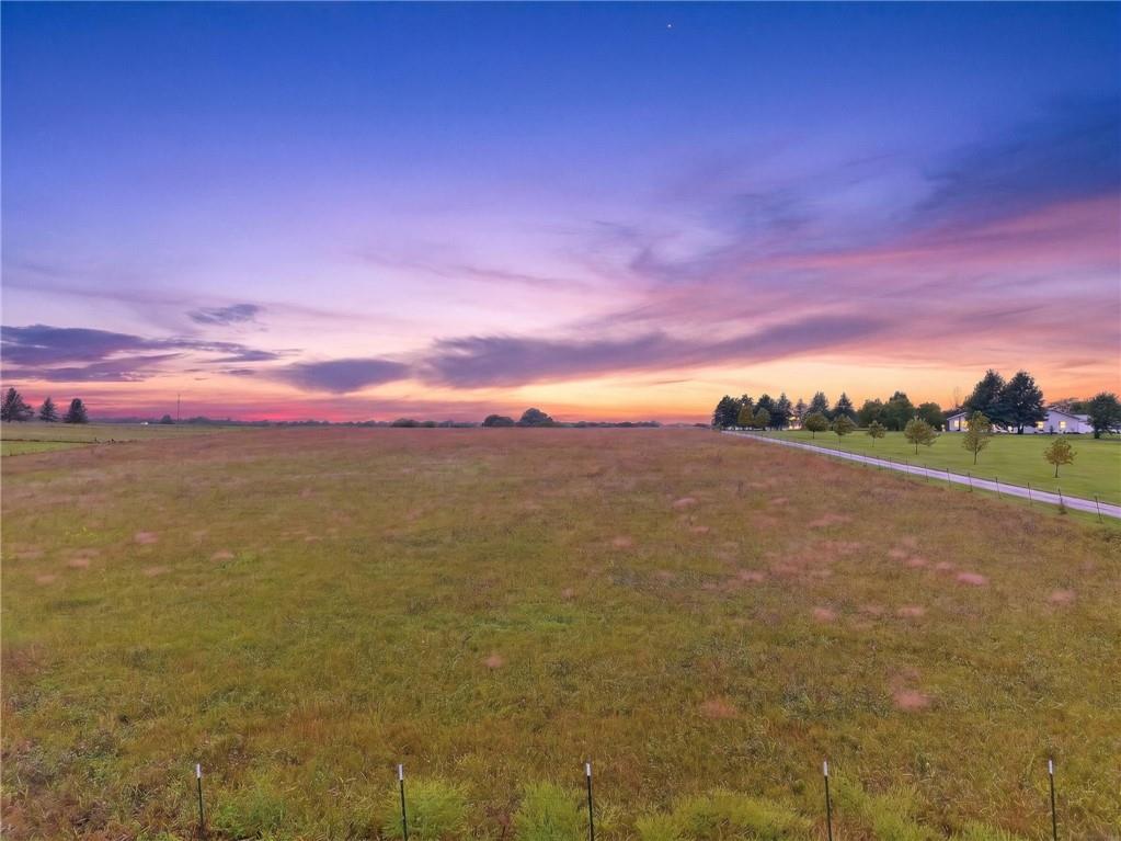 T Highway Property Photo 1