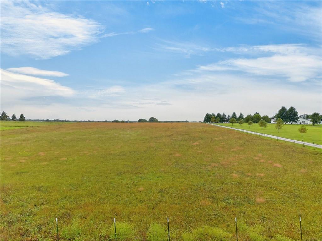 T Highway Property Photo 2