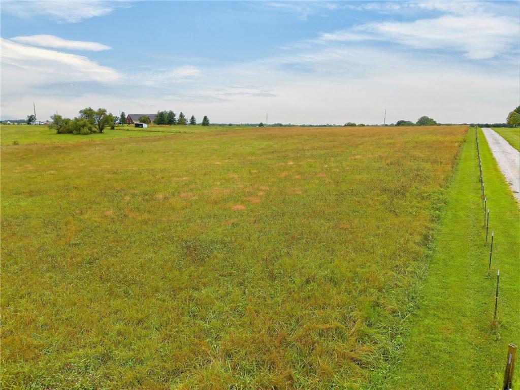 T Highway Property Photo 3