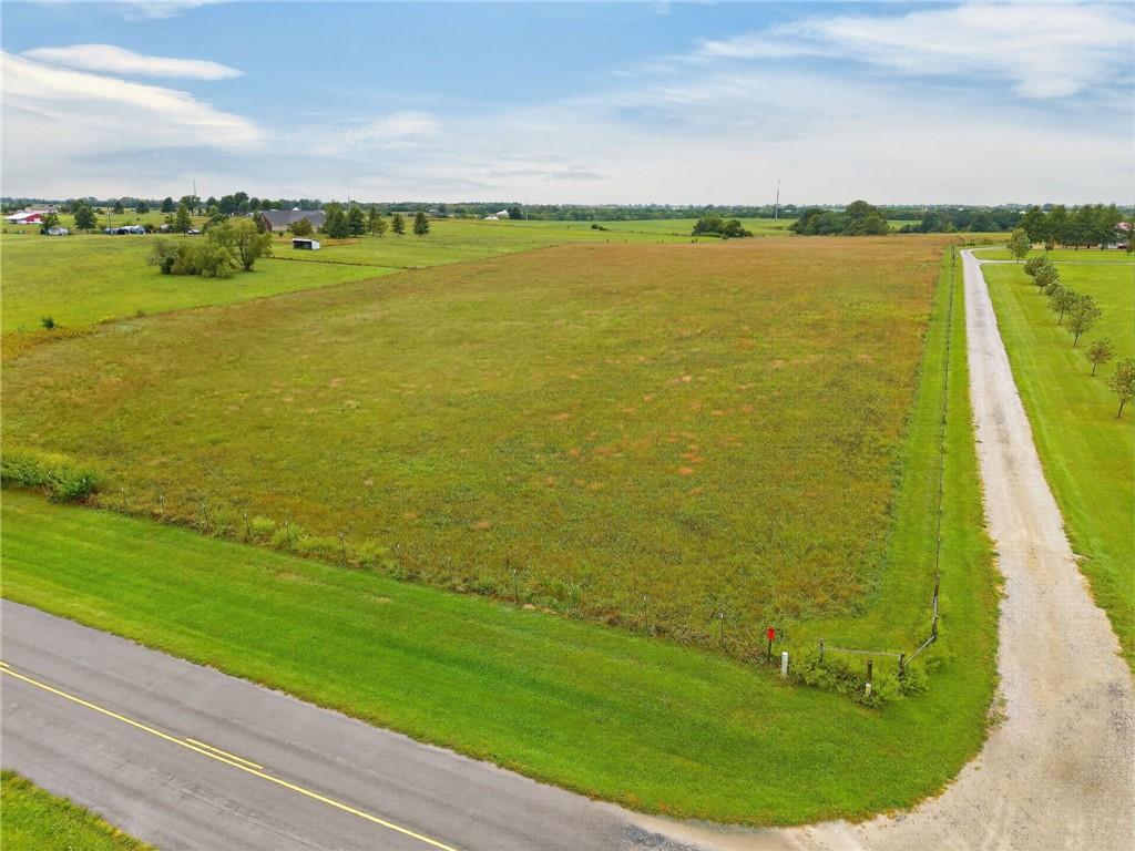 T Highway Property Photo 4
