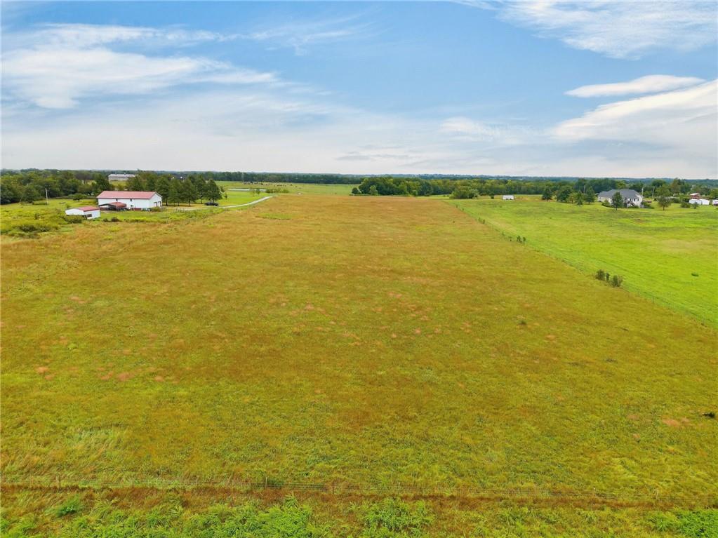 T Highway Property Photo 5