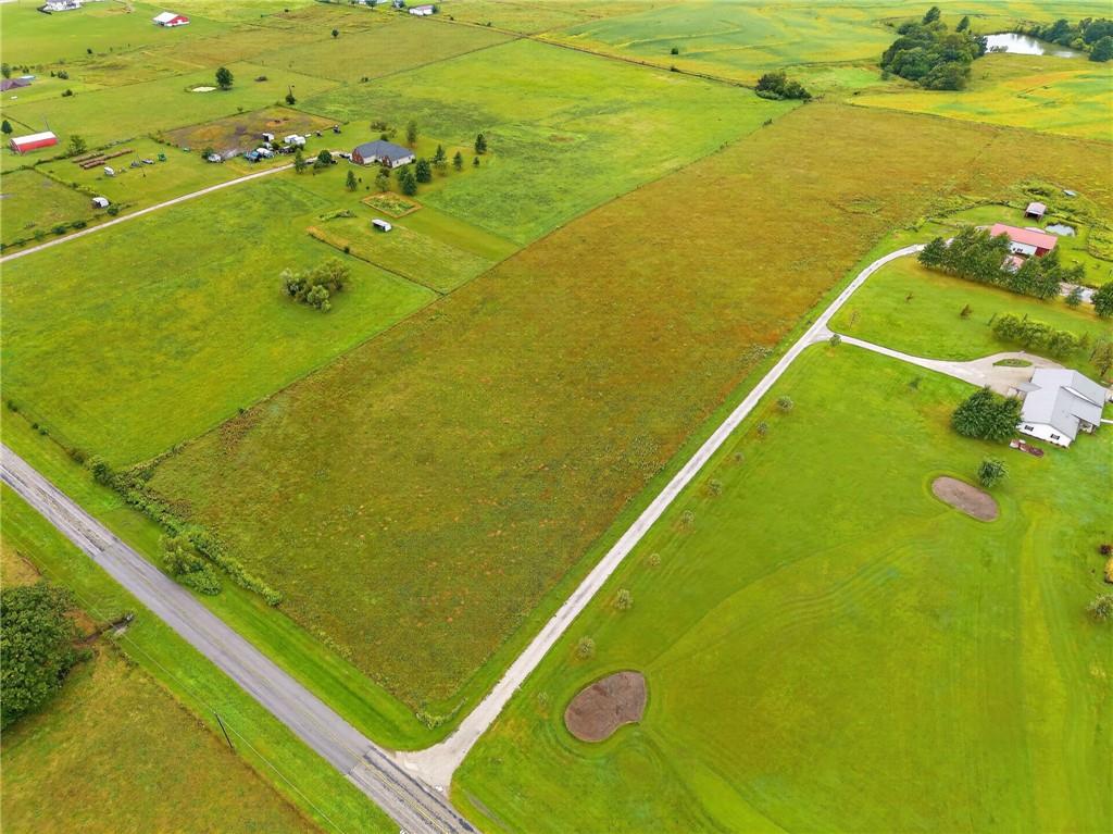 T Highway Property Photo 9