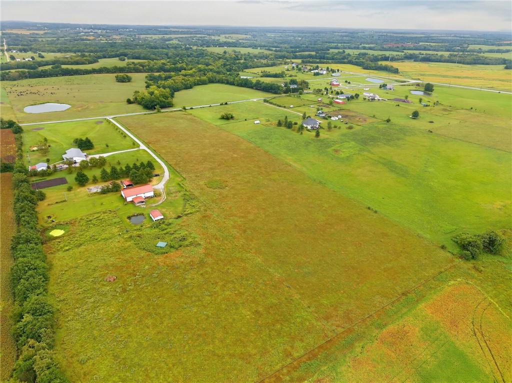 T Highway Property Photo 10