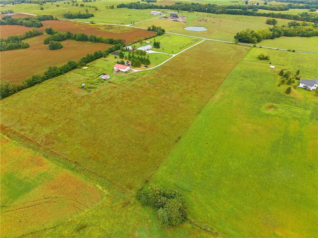 T Highway Property Photo 11