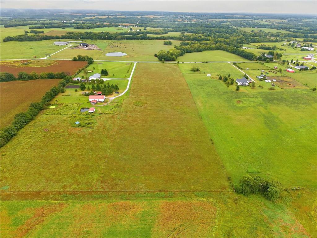 T Highway Property Photo 12