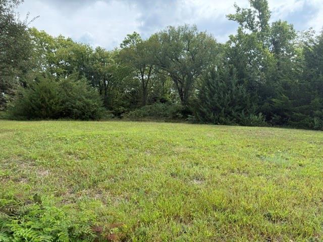 000 Deer Run Road Property Photo 1