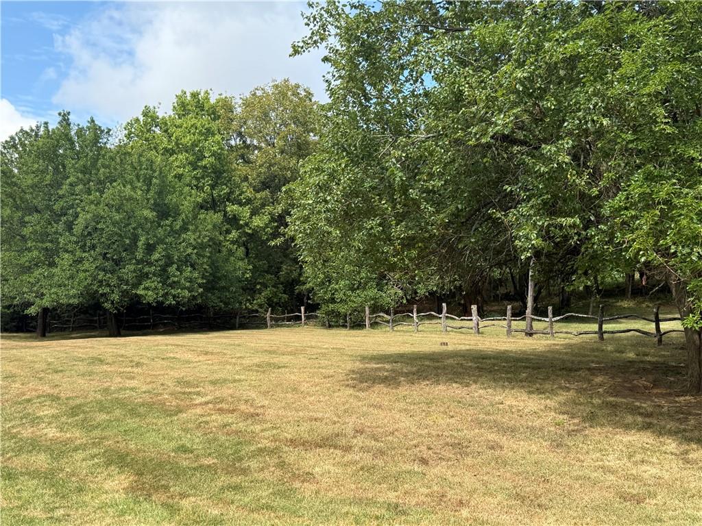 000 Deer Run Road Property Photo 2