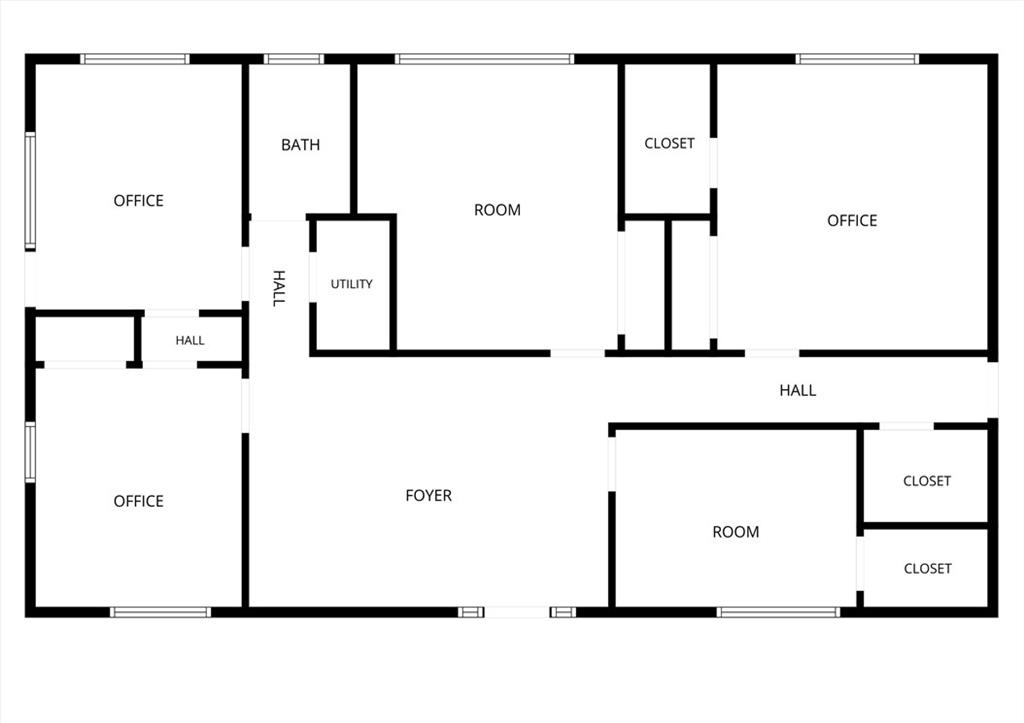 410 E Taylor Street Property Photo 6