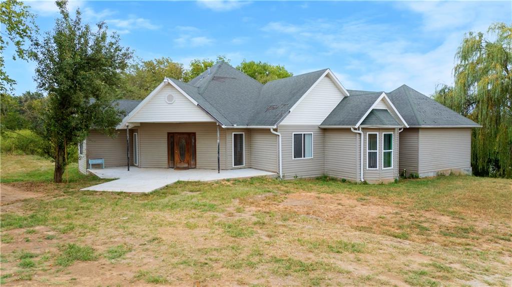 14883 J Highway Property Photo 1
