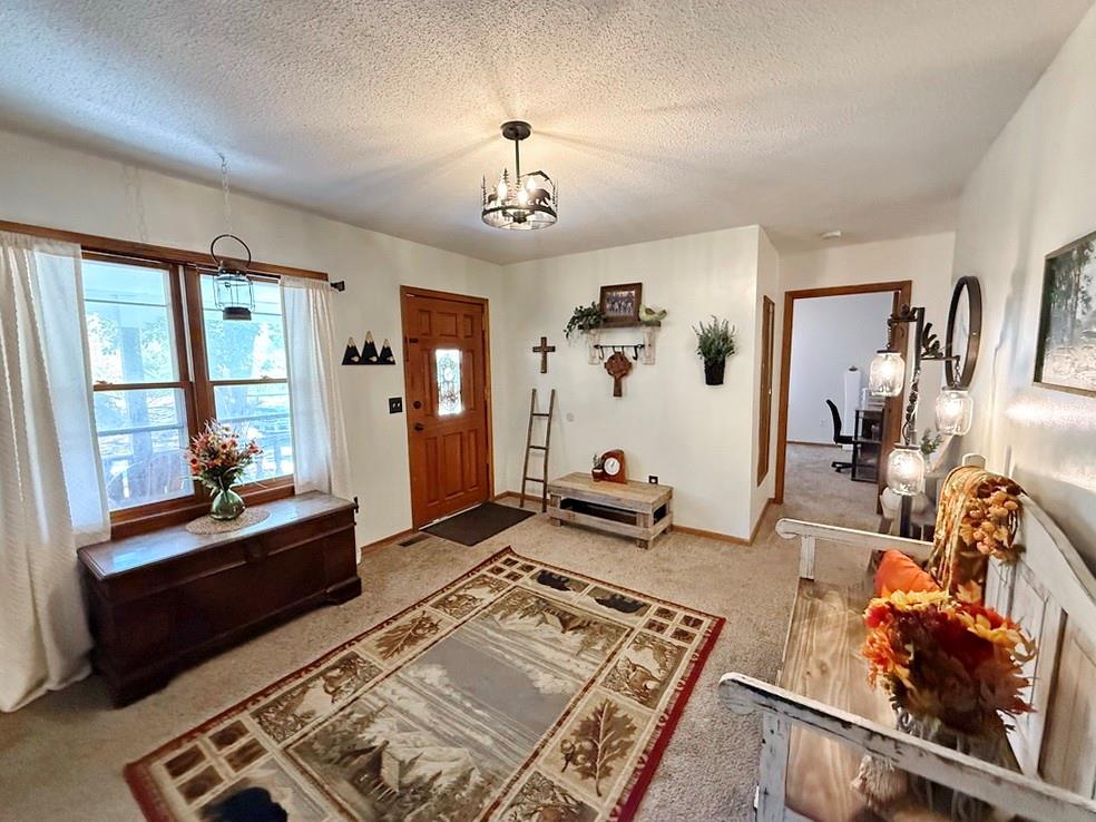 2096 S 2500 Road Property Photo 8