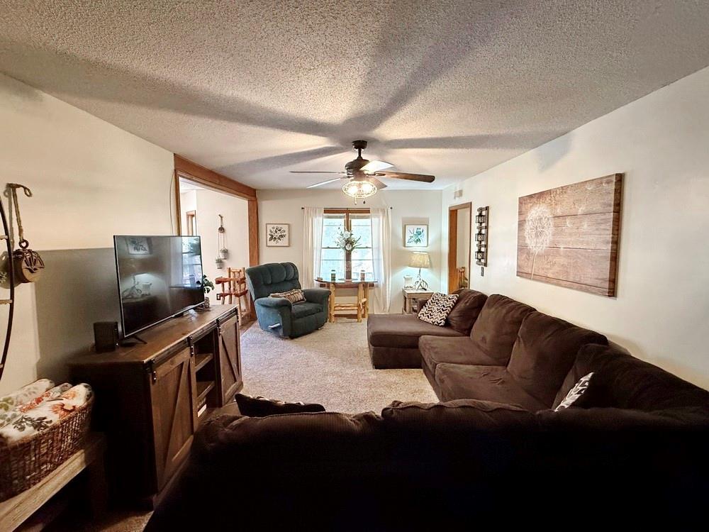 2096 S 2500 Road Property Photo 10