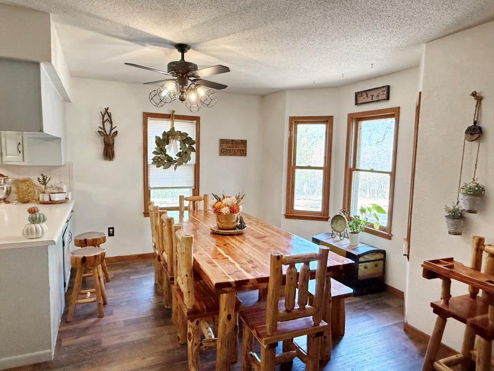 2096 S 2500 Road Property Photo 14
