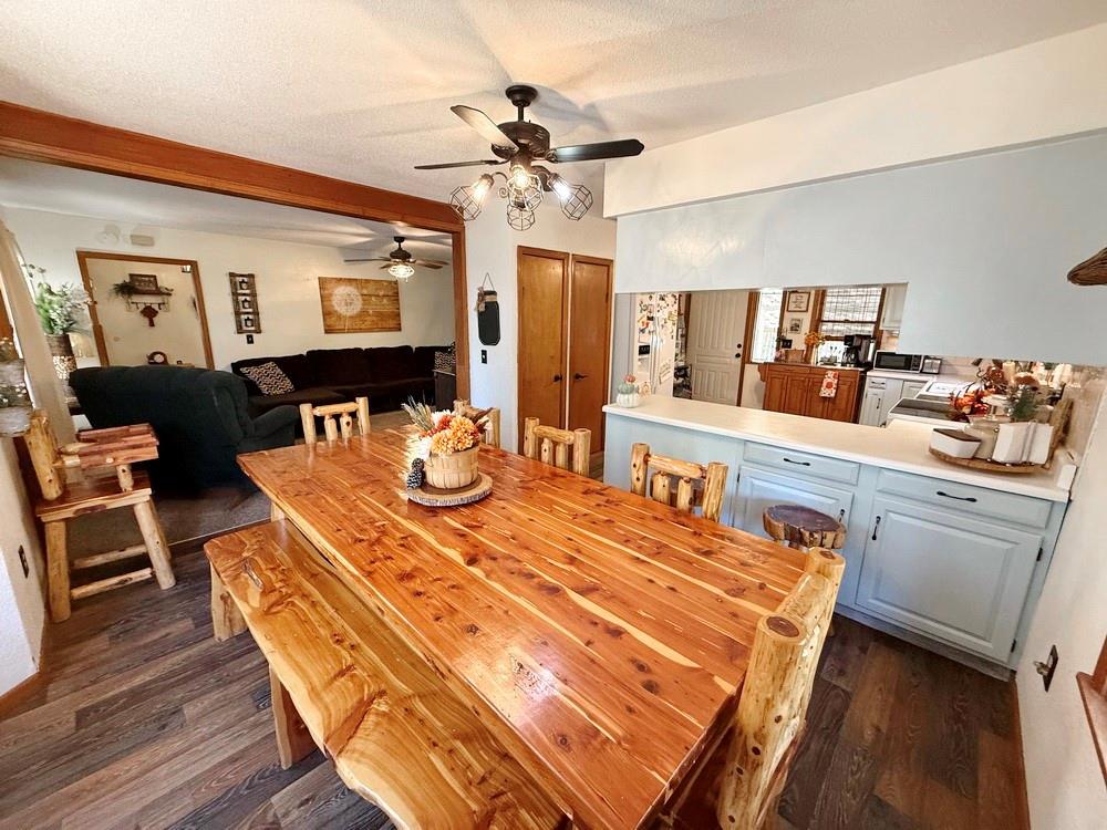 2096 S 2500 Road Property Photo 16