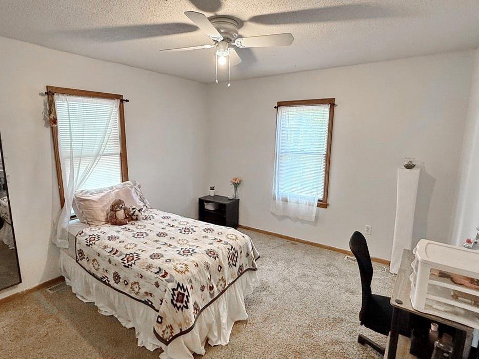 2096 S 2500 Road Property Photo 20