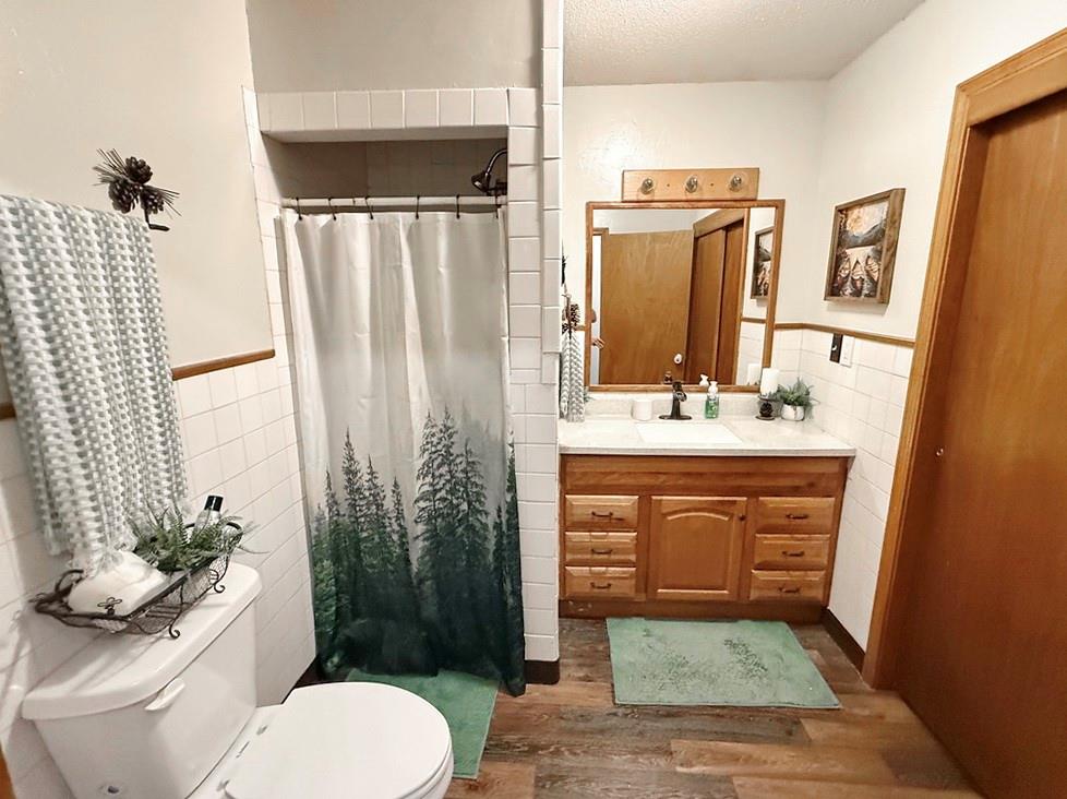 2096 S 2500 Road Property Photo 23
