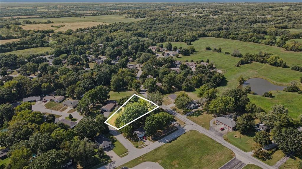 00 Maple Drive Property Photo 1