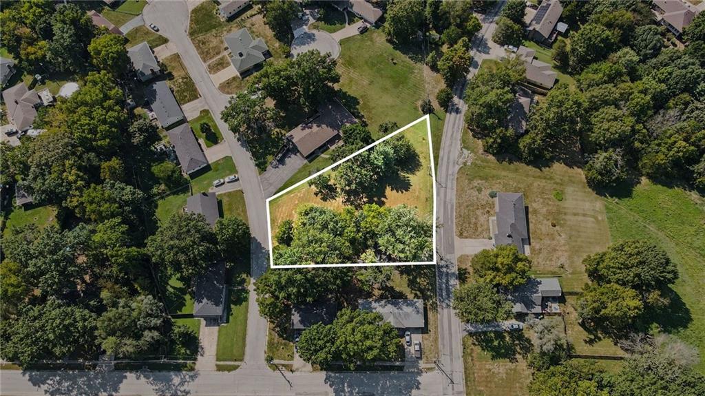 00 Maple Drive Property Photo 2