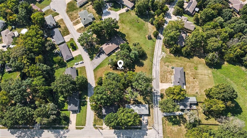 00 Maple Drive Property Photo 3