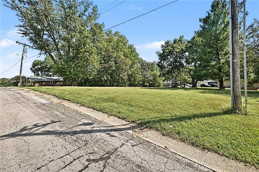 00 Maple Drive Property Photo 4