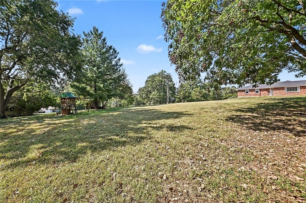 00 Maple Drive Property Photo 6