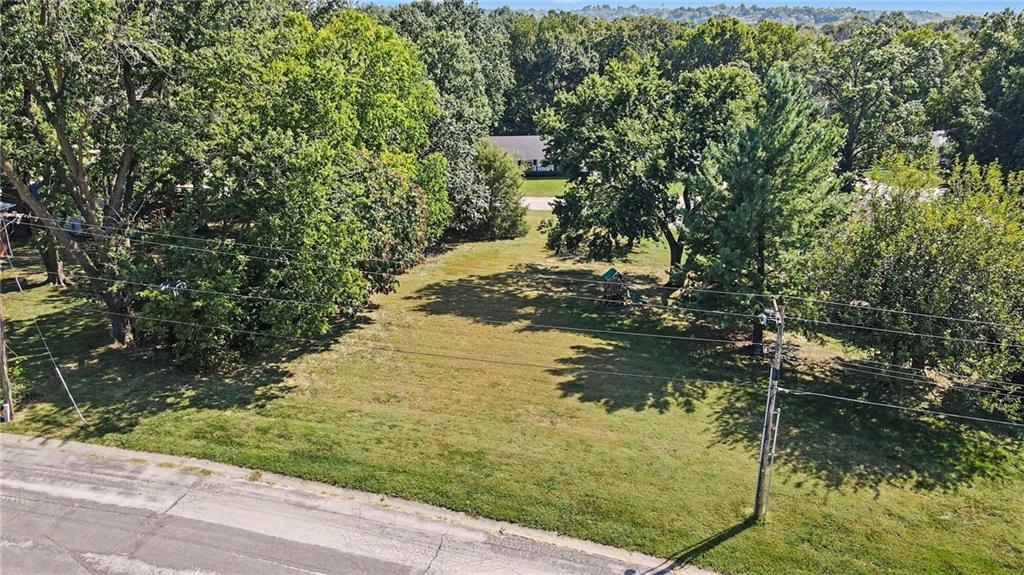 00 Maple Drive Property Photo 11