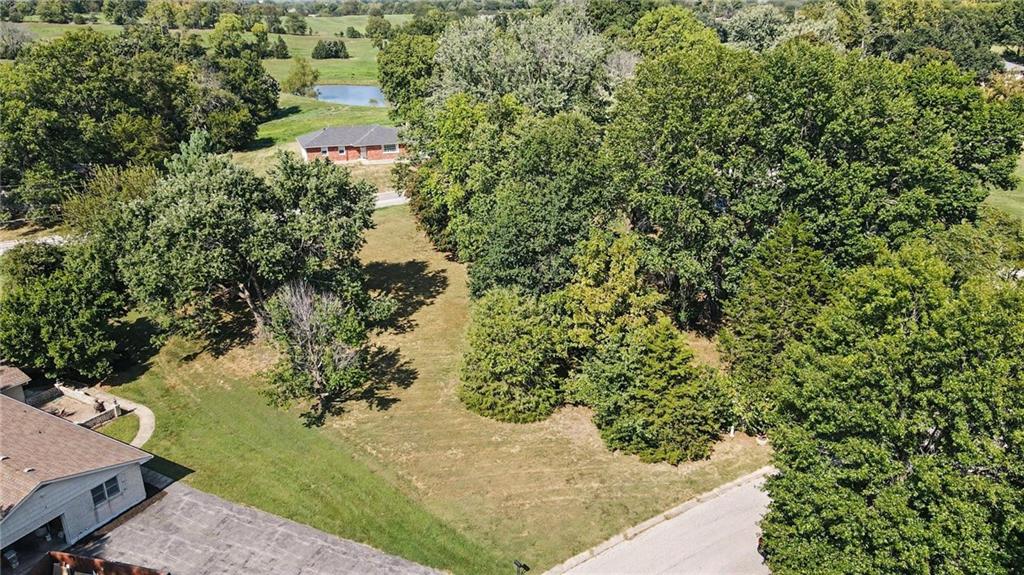 00 Maple Drive Property Photo 12