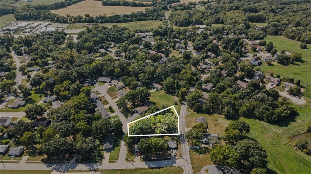 00 Maple Drive Property Photo 20