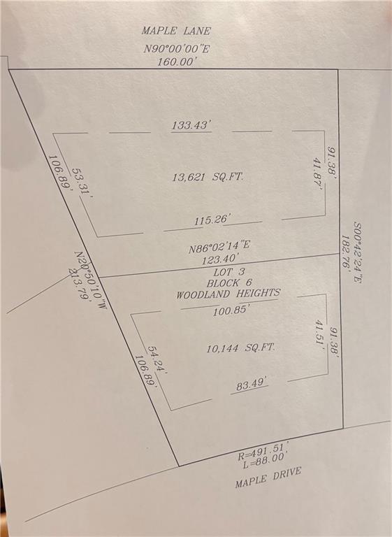 00 Maple Drive Property Photo 23