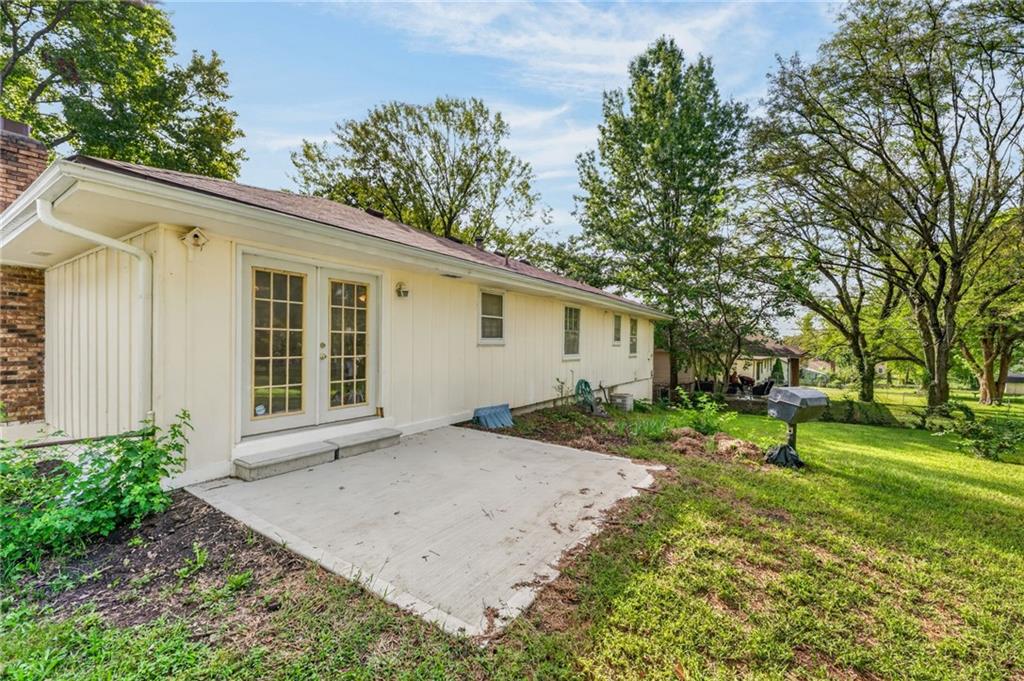 12800 Ewing Avenue Property Photo 10