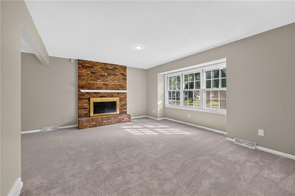 12800 Ewing Avenue Property Photo 11
