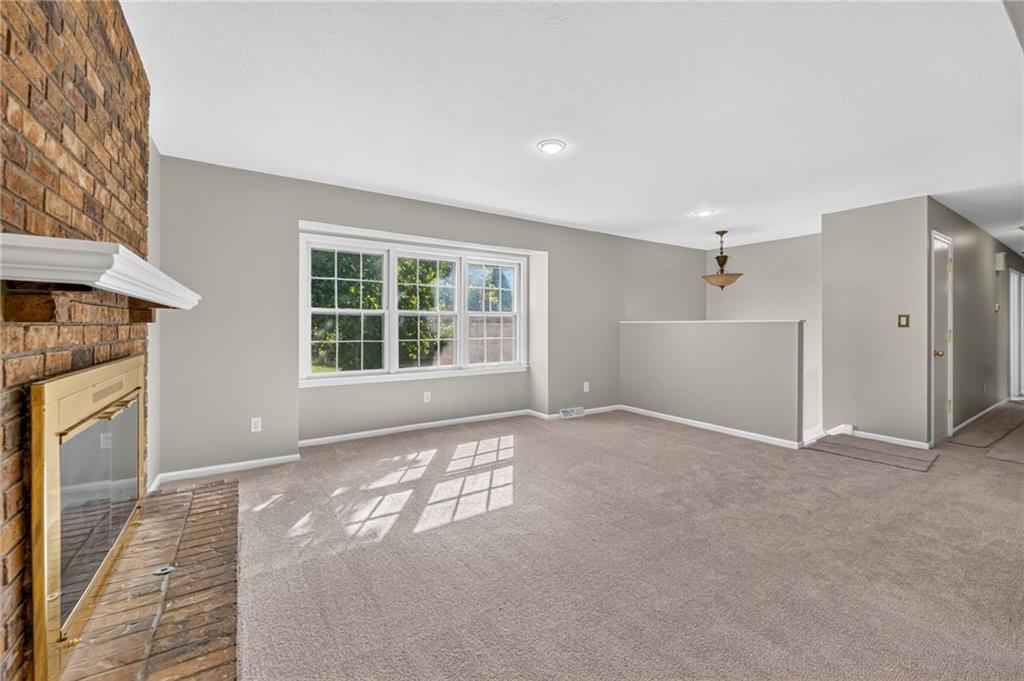 12800 Ewing Avenue Property Photo 12