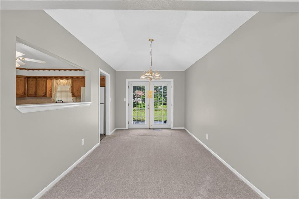 12800 Ewing Avenue Property Photo 14