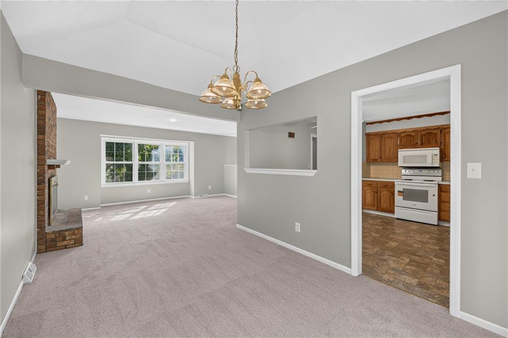 12800 Ewing Avenue Property Photo 15
