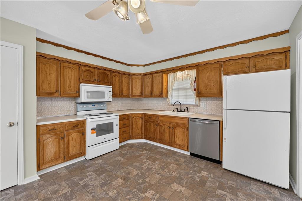 12800 Ewing Avenue Property Photo 17