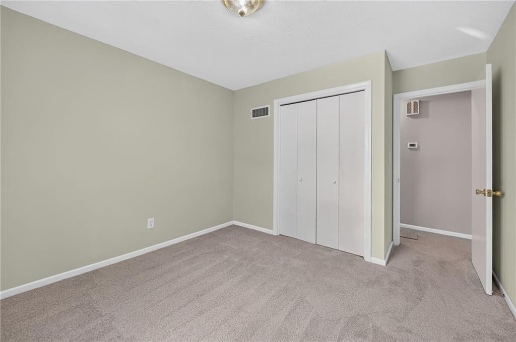 12800 Ewing Avenue Property Photo 21