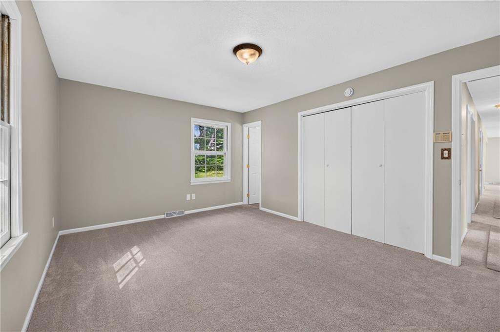 12800 Ewing Avenue Property Photo 28