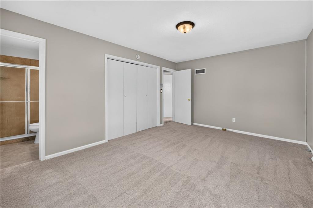 12800 Ewing Avenue Property Photo 29