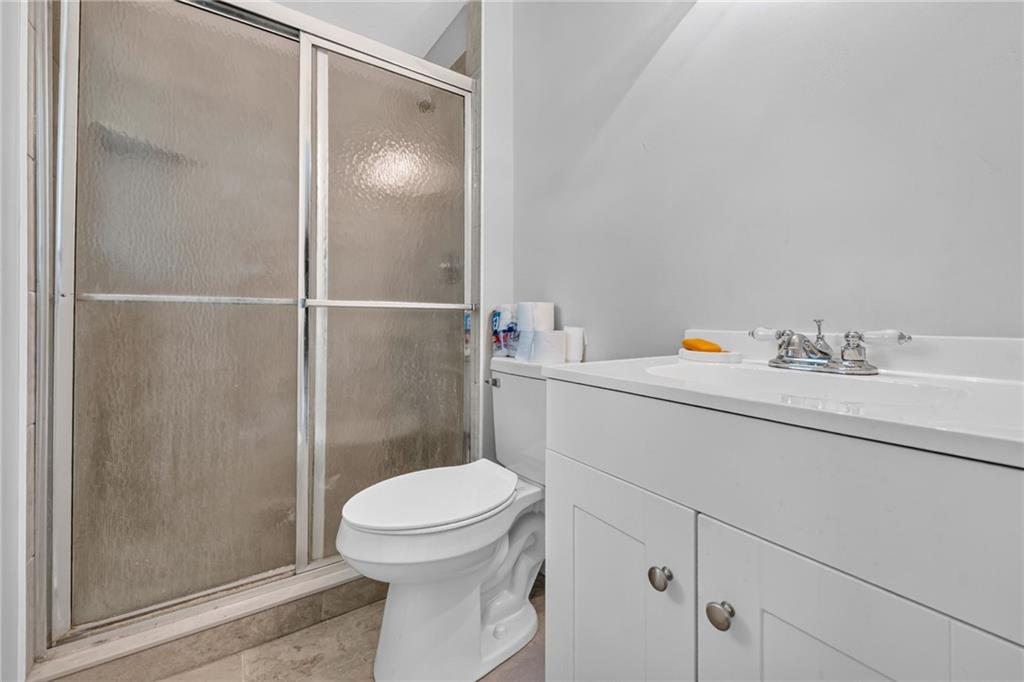 12800 Ewing Avenue Property Photo 30