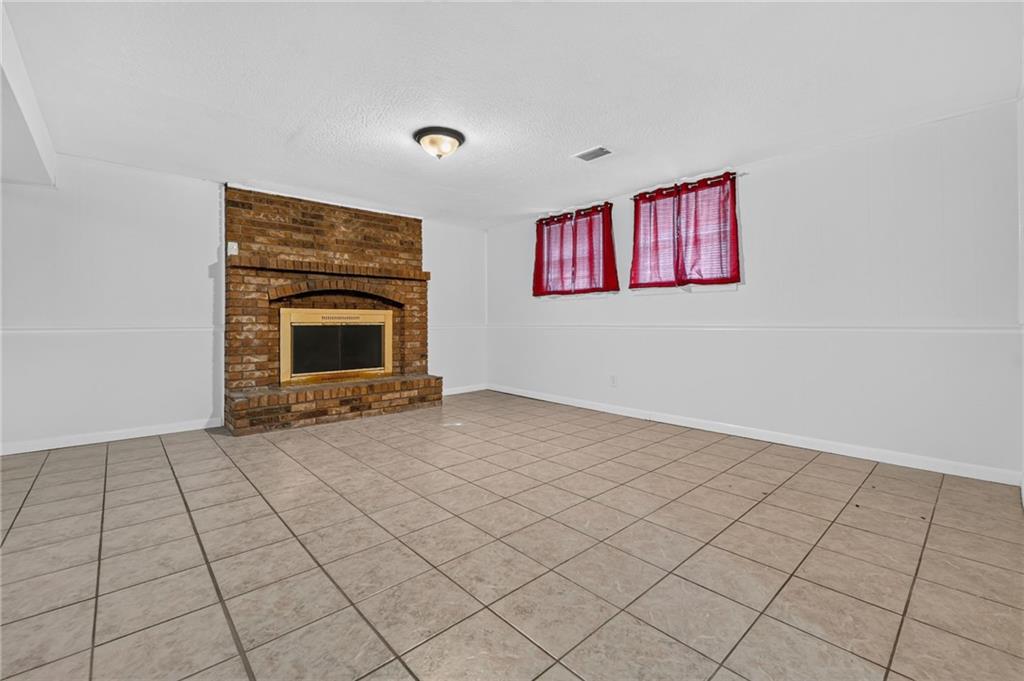 12800 Ewing Avenue Property Photo 33