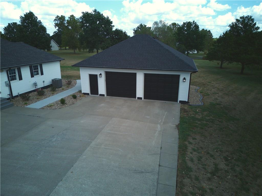 12596 E Oliver Pass Property Photo 3