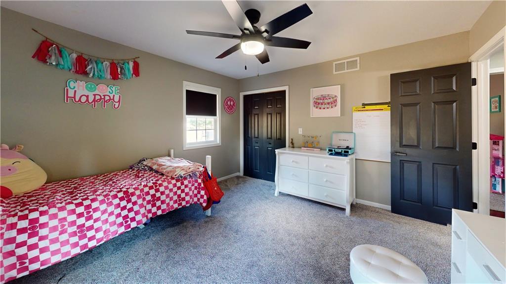 12596 E Oliver Pass Property Photo 29